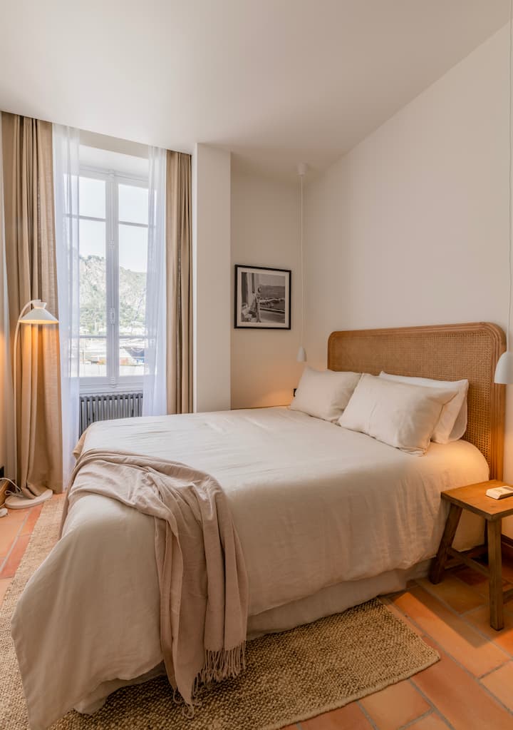 Habitación 2