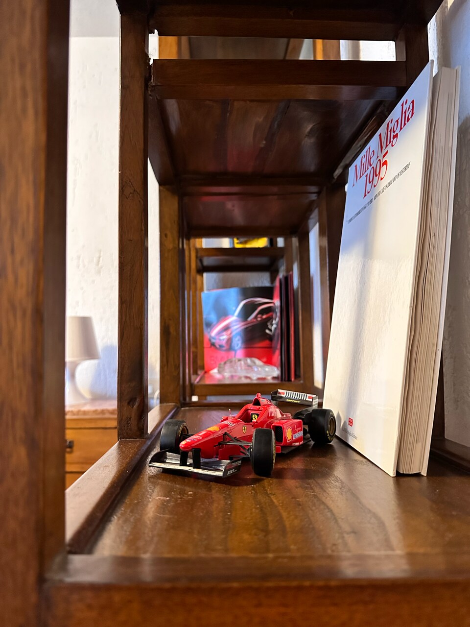 Спална соба 2