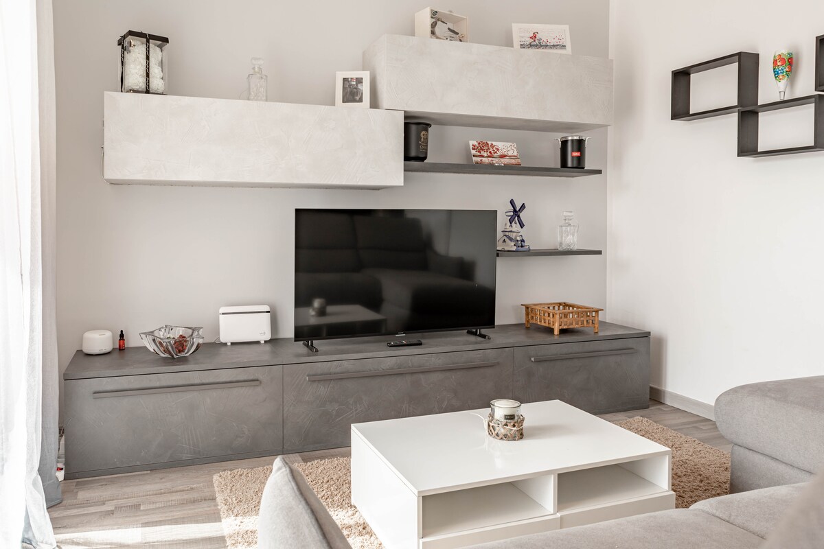 Airbnb con mejor rendimiento: 𝐇𝟏𝟏 [ML House]  Garden - Parking en Taggia