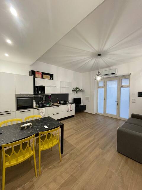 Sunshine home