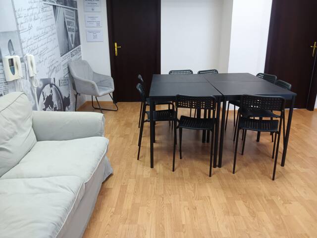 Powder Tower Suites 34B gallery image 4