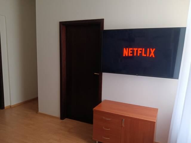 Powder Tower Suites 34B gallery image 5