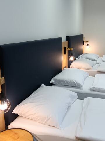 Powder Tower Suites 34B gallery image 3