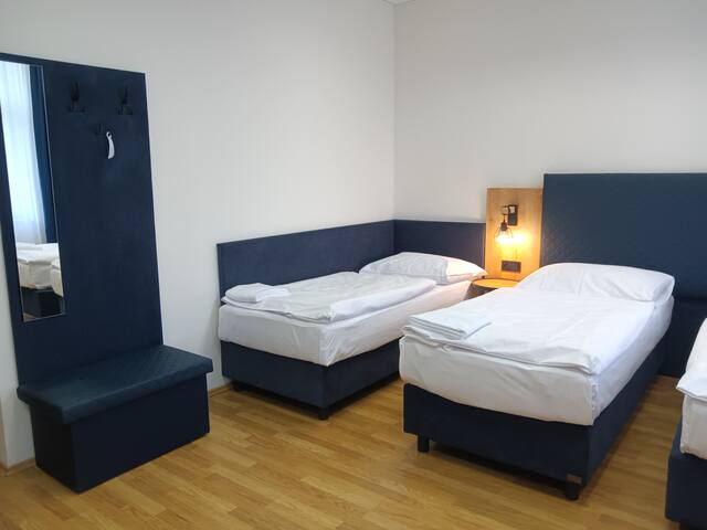 Powder Tower Suites 34B gallery image 2