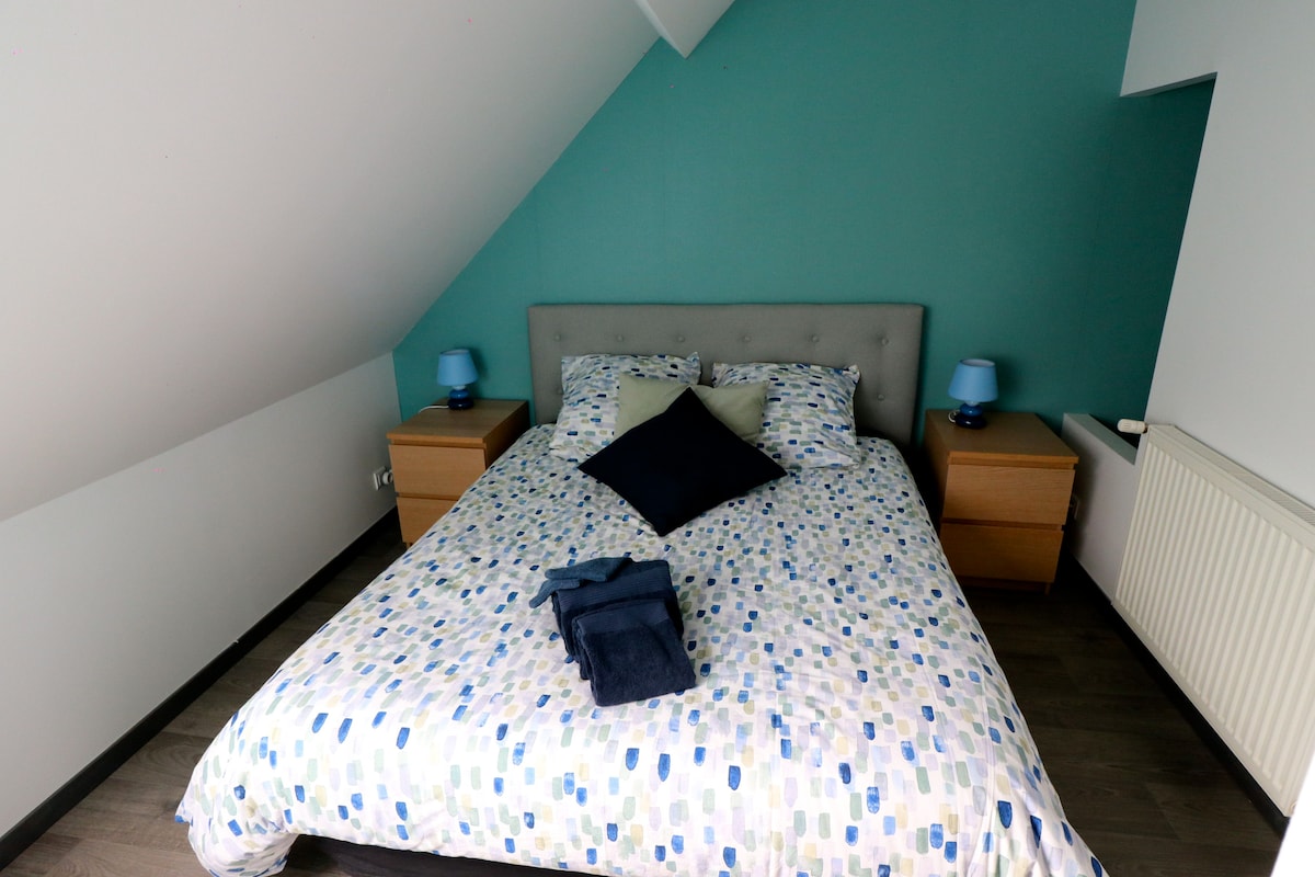 Pod - 140 spavaća soba (140).