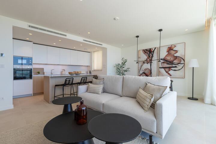 Second Nest Managers managed Airbnb listing 3