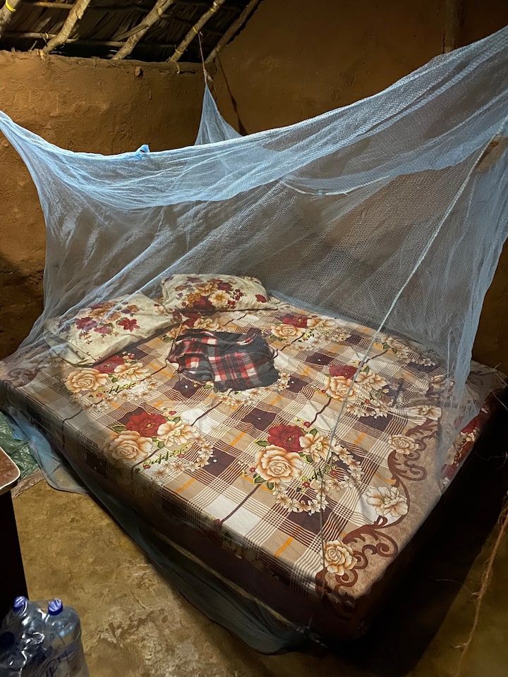 Morogoro Vacation Rentals & Homes Morogoro Region, Tanzania Airbnb