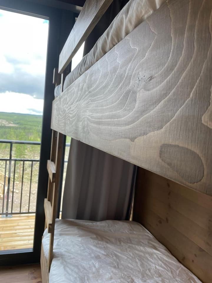 ห้องนอน3