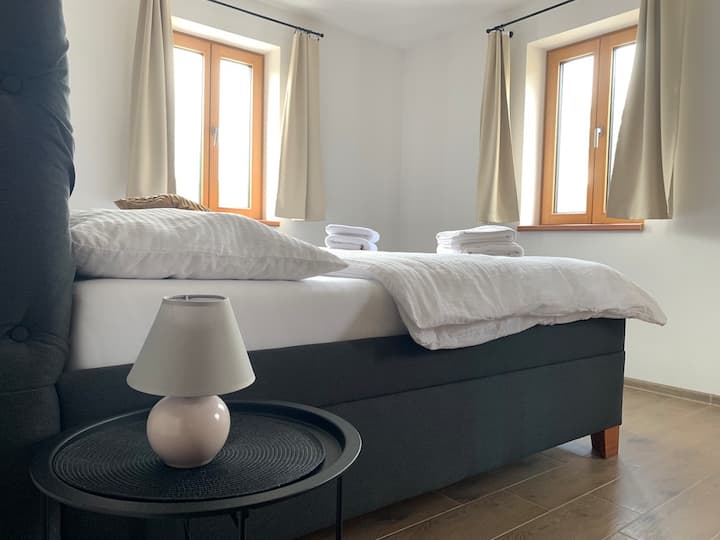 Quarto 1