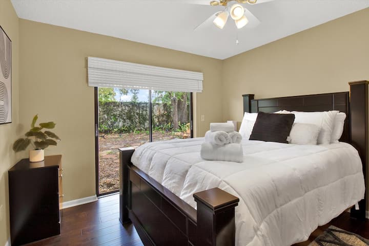 ห้องนอน3