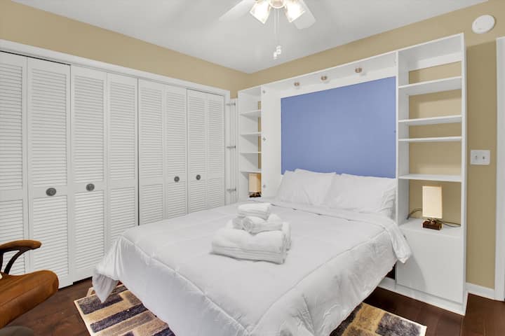 ห้องนอน2