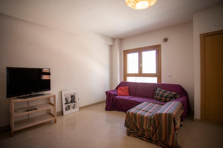 Santa Clara Residence - Odivelas