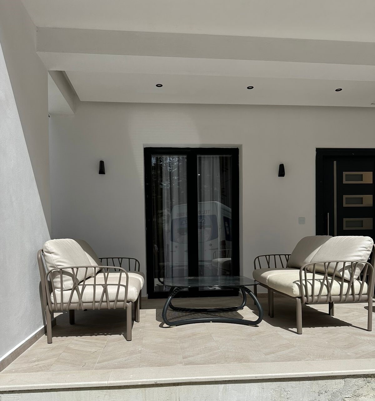 Listing 942773808600058611