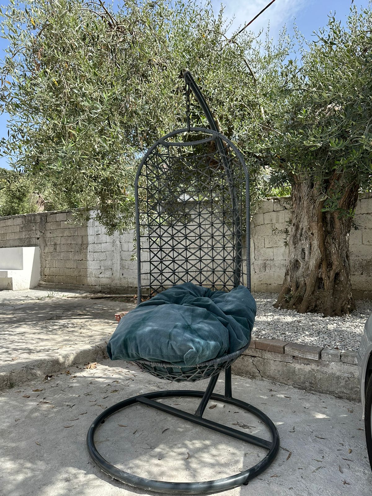 Listing 942773808600058611