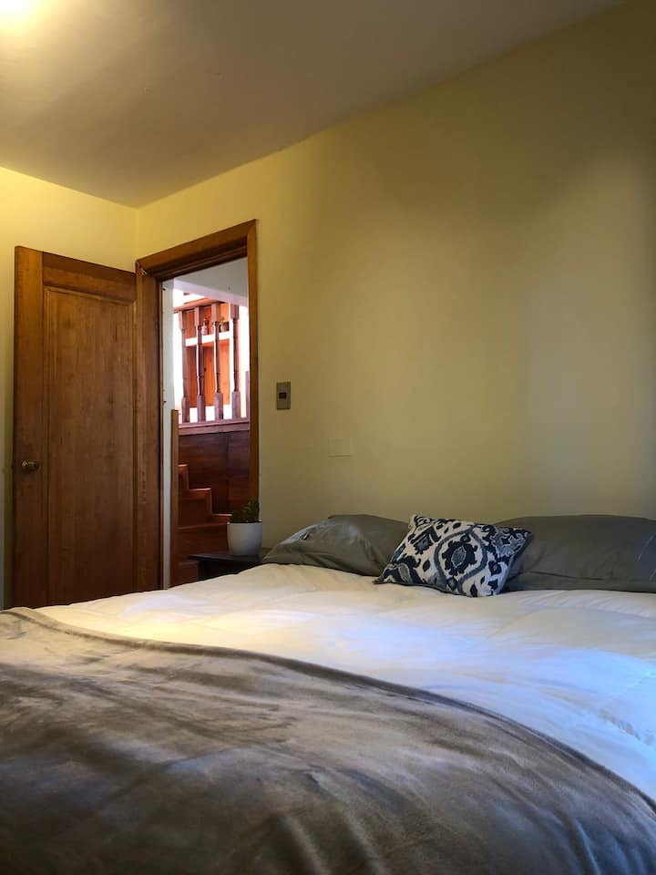 Habitación 4