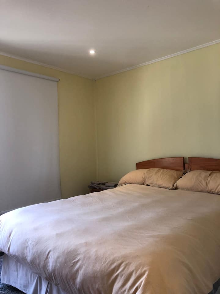 Habitación 2