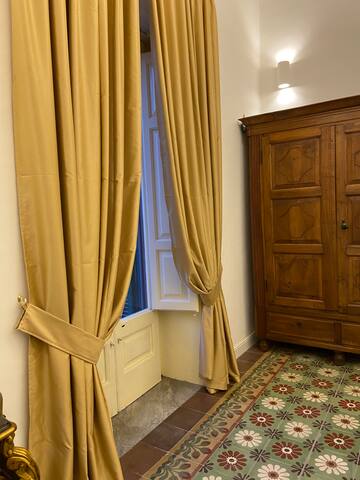 “Salento-Experience” dimora storica vicino Lecce. gallery image 5