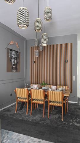 Exil DeLuxe gallery image 4