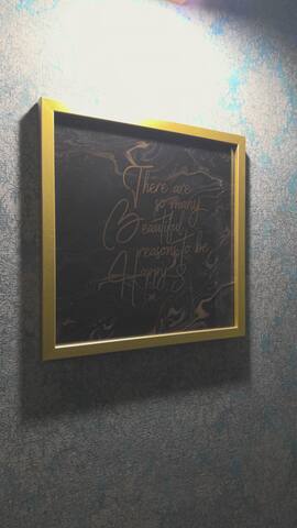 Exil DeLuxe gallery image 5