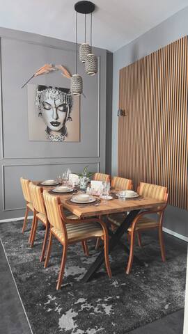 Exil DeLuxe gallery image 3