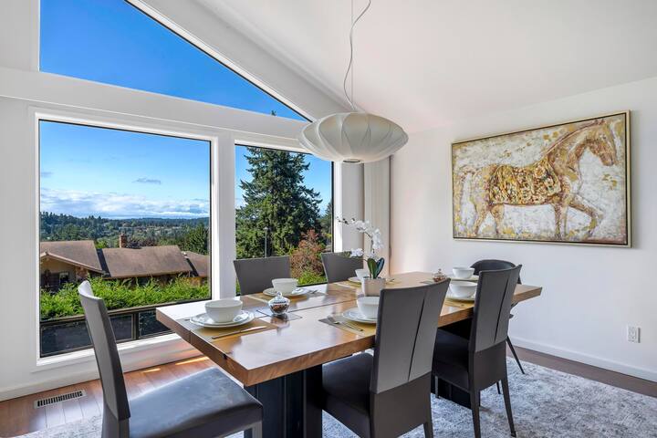 Luxury Villa w/Pool & Hot Tub gallery image 5