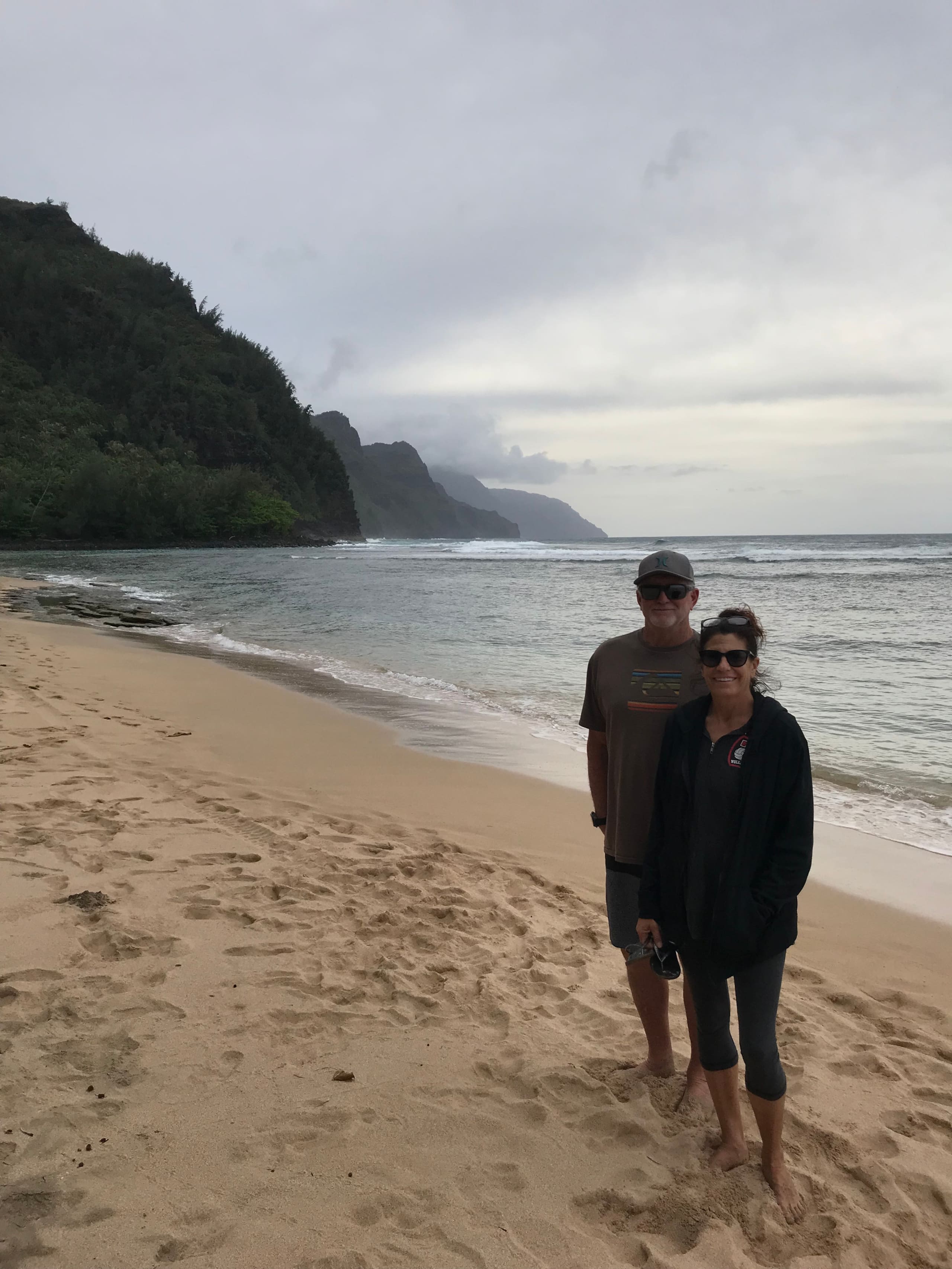 Home in Kauai · ★4.92 · 4 bedrooms · 7 beds · 3.5 private baths - Image 8