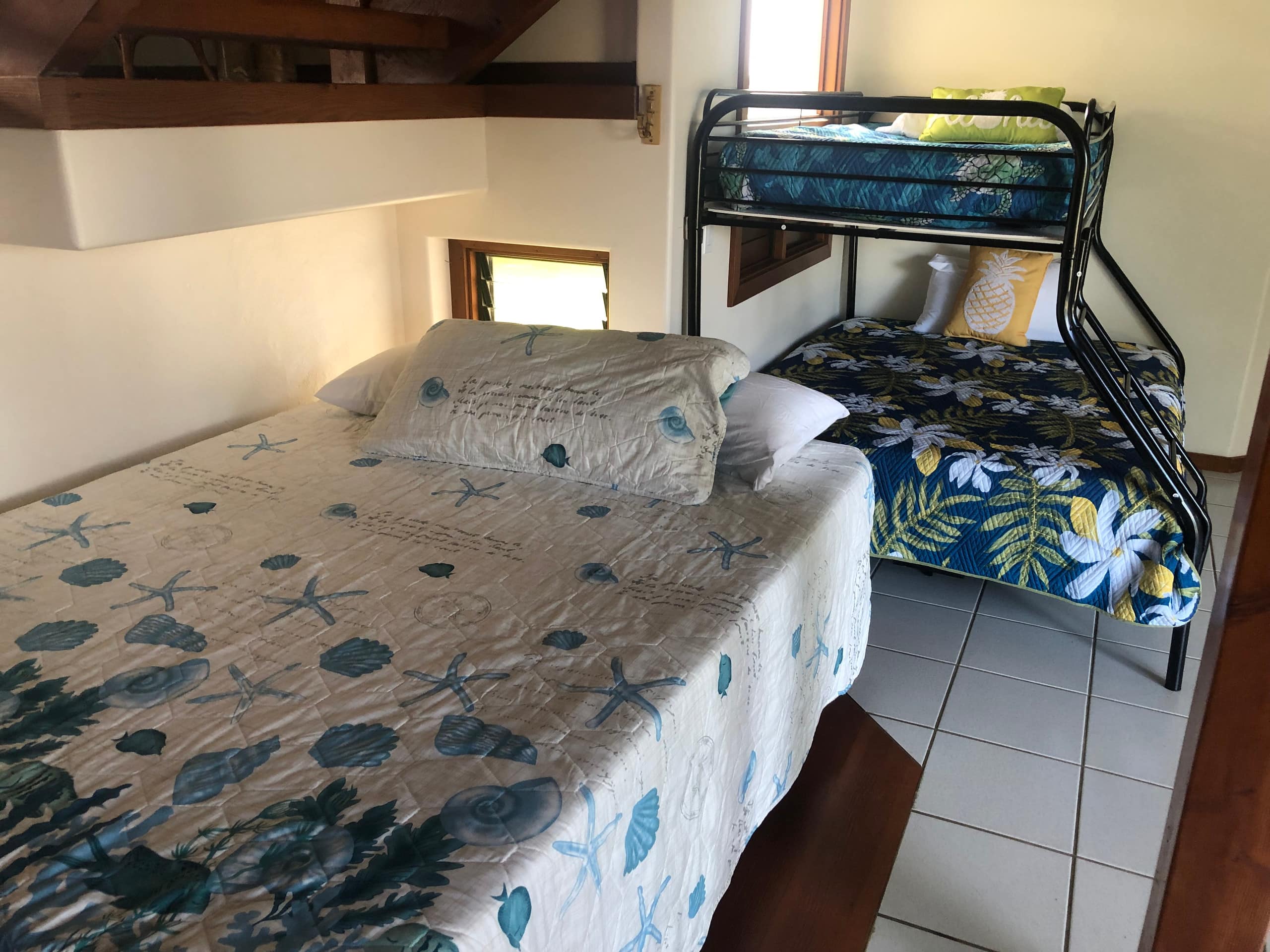 Home in Kauai · ★4.92 · 4 bedrooms · 7 beds · 3.5 private baths - Image 1