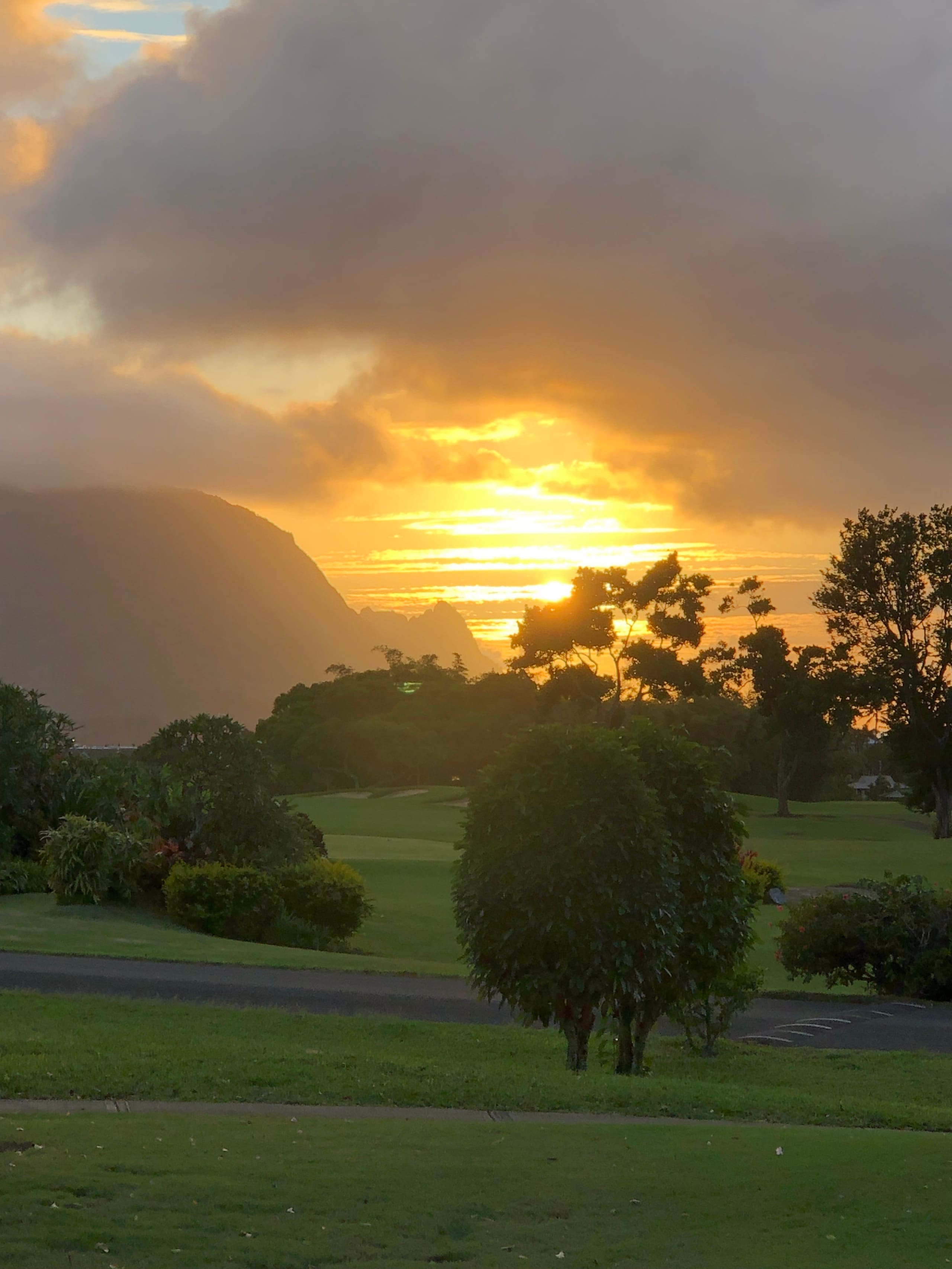 Home in Kauai · ★4.92 · 4 bedrooms · 7 beds · 3.5 private baths - Image 9