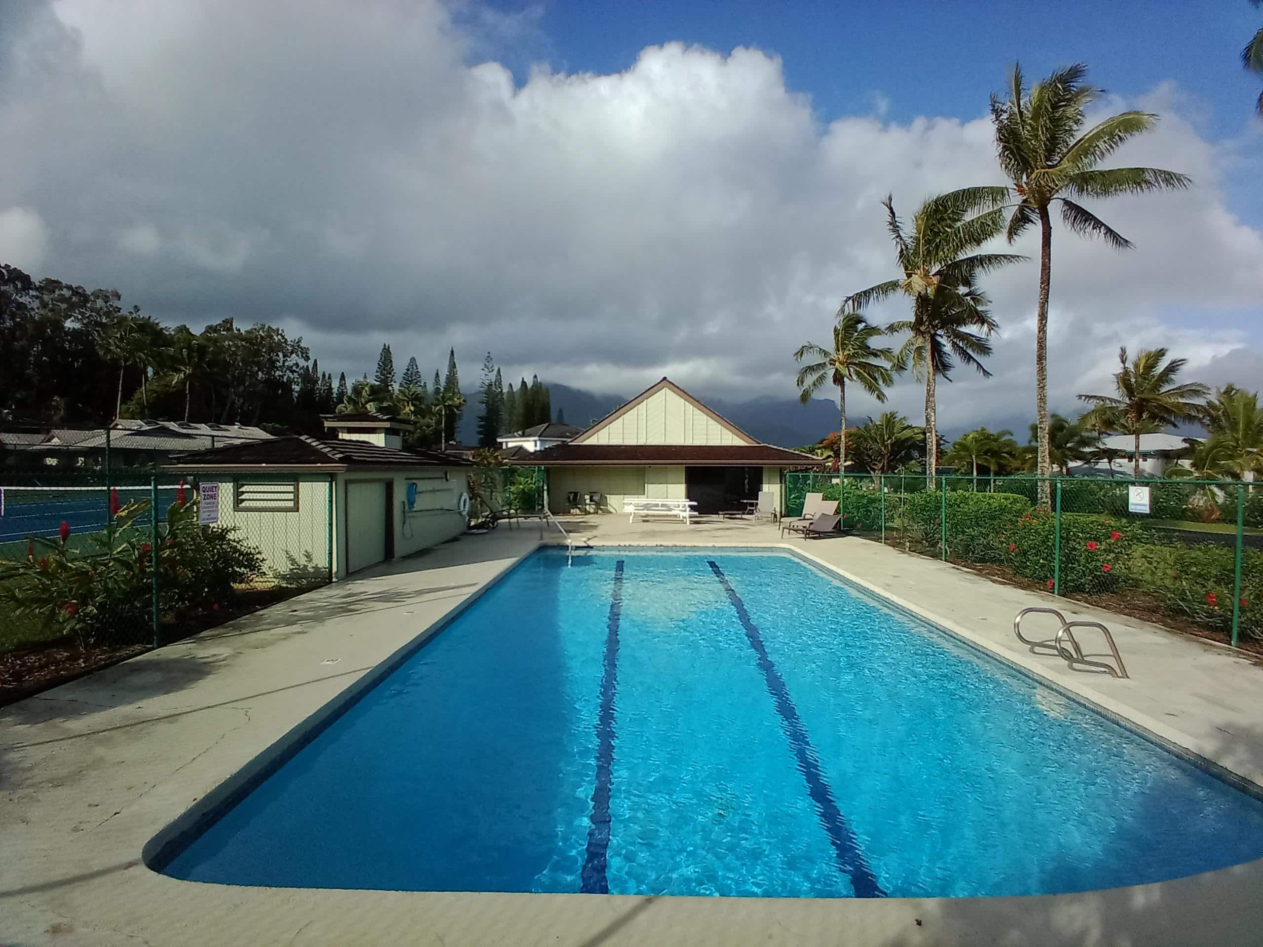 Home in Kauai · ★4.92 · 4 bedrooms · 7 beds · 3.5 private baths - Image 6