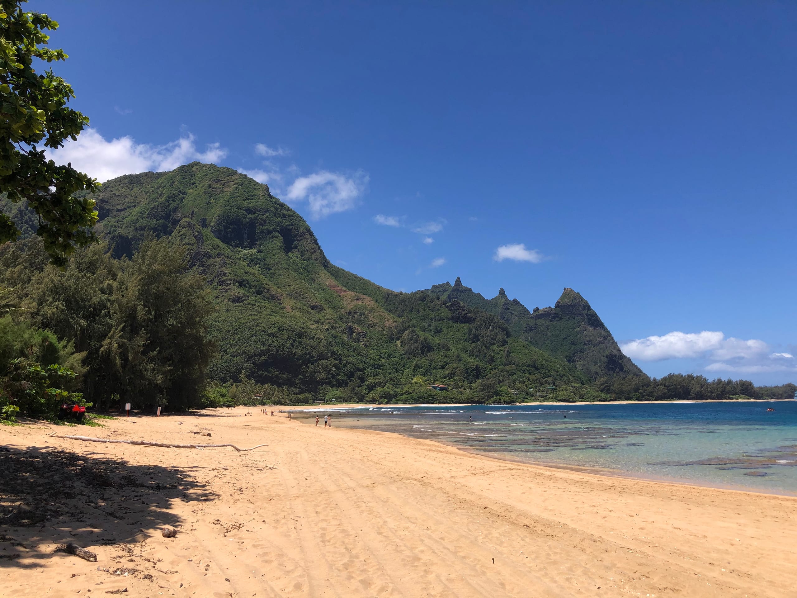 Home in Kauai · ★4.92 · 4 bedrooms · 7 beds · 3.5 private baths - Image 17