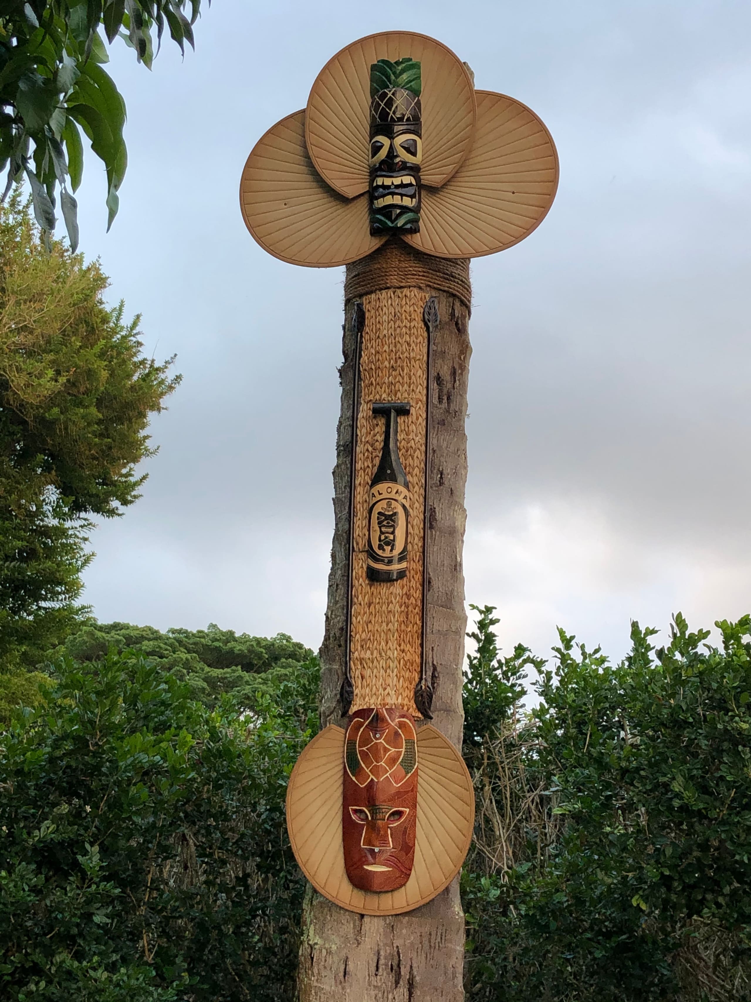 Home in Kauai · ★4.92 · 4 bedrooms · 7 beds · 3.5 private baths - Image 16