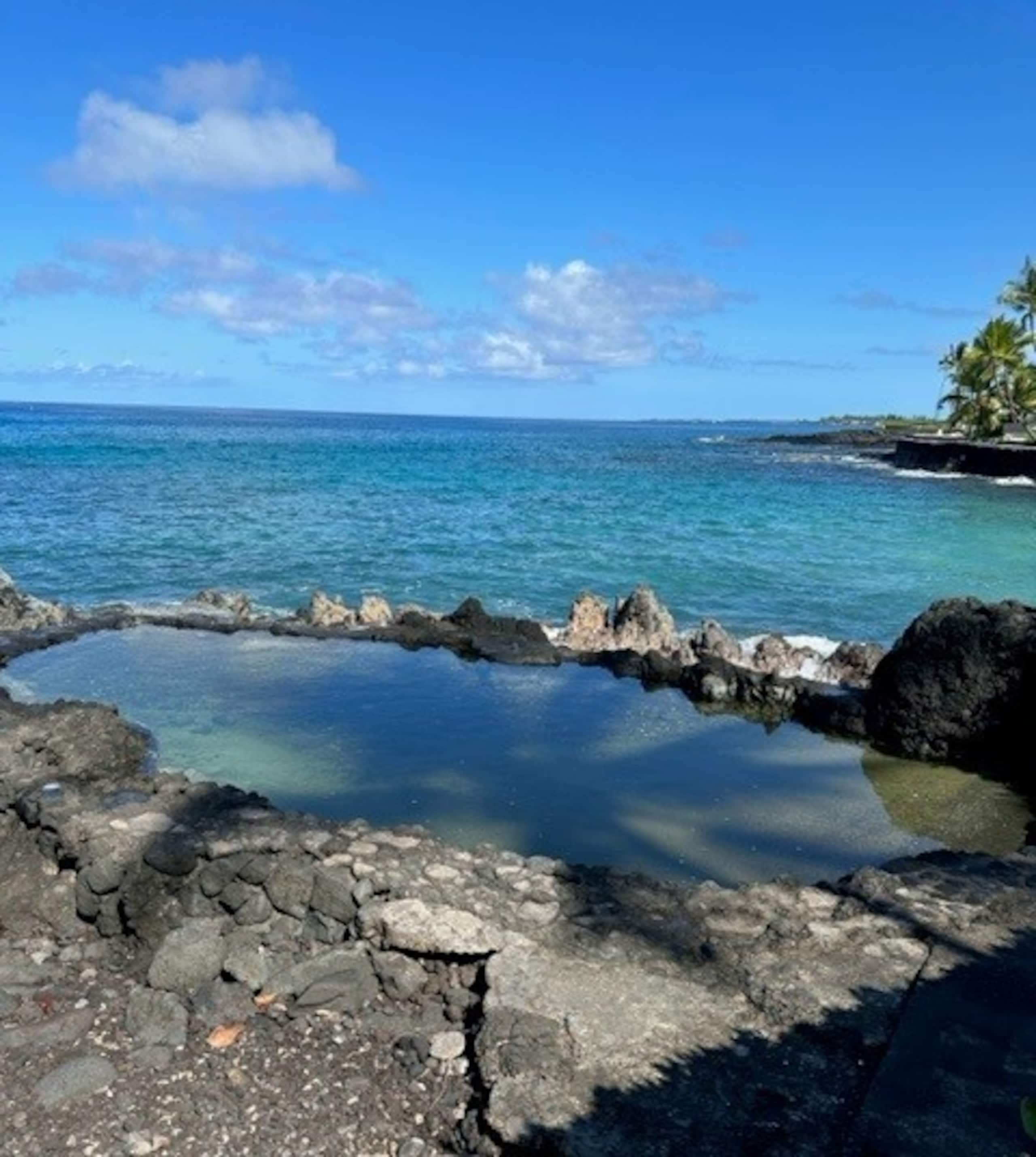 Home in Kailua-Kona · ★4.97 · 4 bedrooms · 5 beds · 3 baths - Image 33