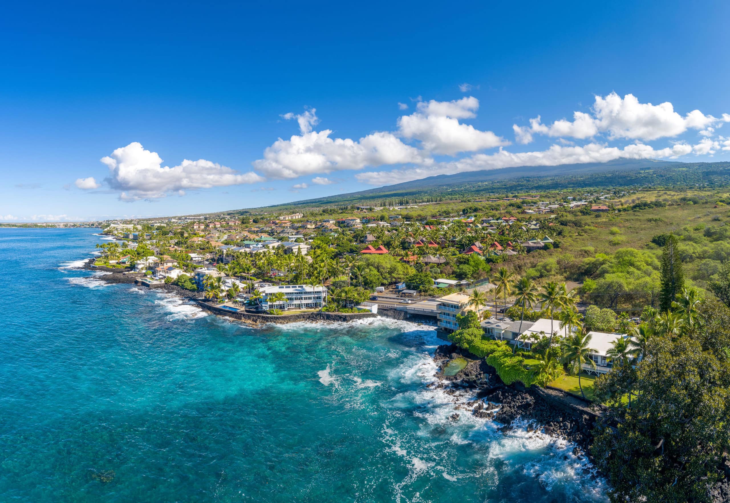 Home in Kailua-Kona · ★4.97 · 4 bedrooms · 5 beds · 3 baths - Image 55