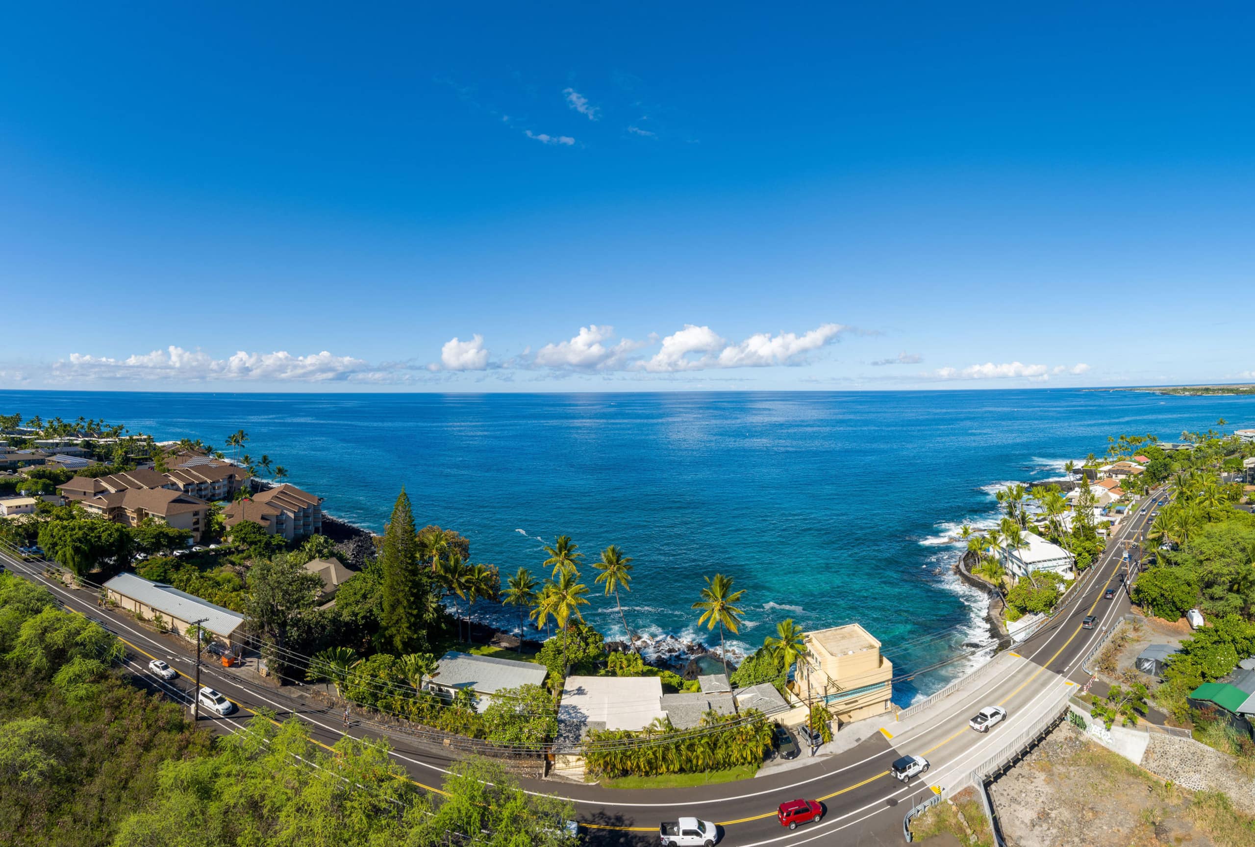 Home in Kailua-Kona · ★4.97 · 4 bedrooms · 5 beds · 3 baths - Image 58