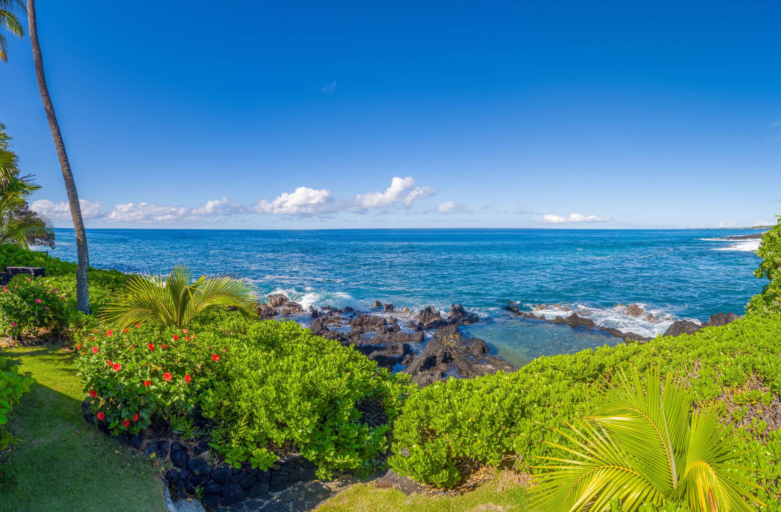 Home in Kailua-Kona · ★4.97 · 4 bedrooms · 5 beds · 3 baths - Image 42