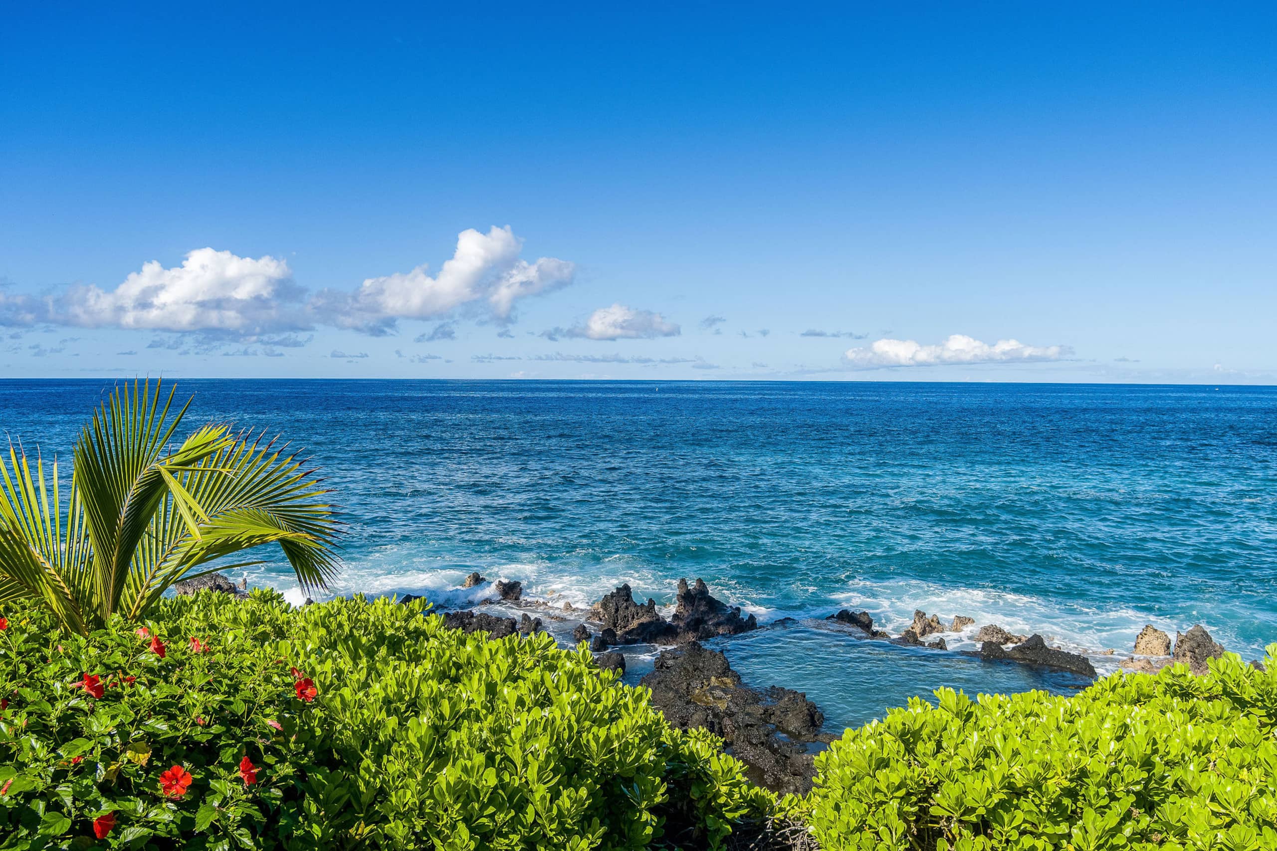 Home in Kailua-Kona · ★4.97 · 4 bedrooms · 5 beds · 3 baths - Image 41