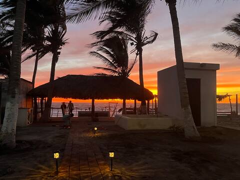 LaCasadelPargo/LaMejorPlayadeSinaloa/Exclusividad