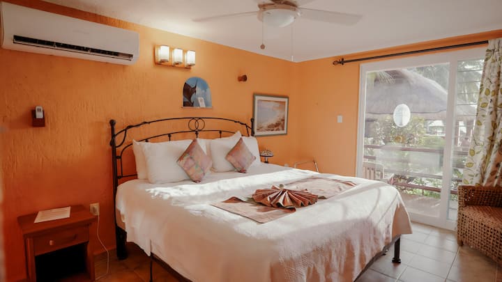 Спална соба 2