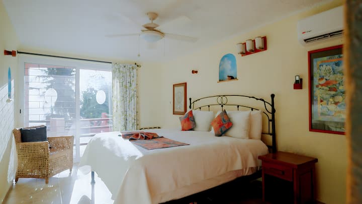 Спална соба 5