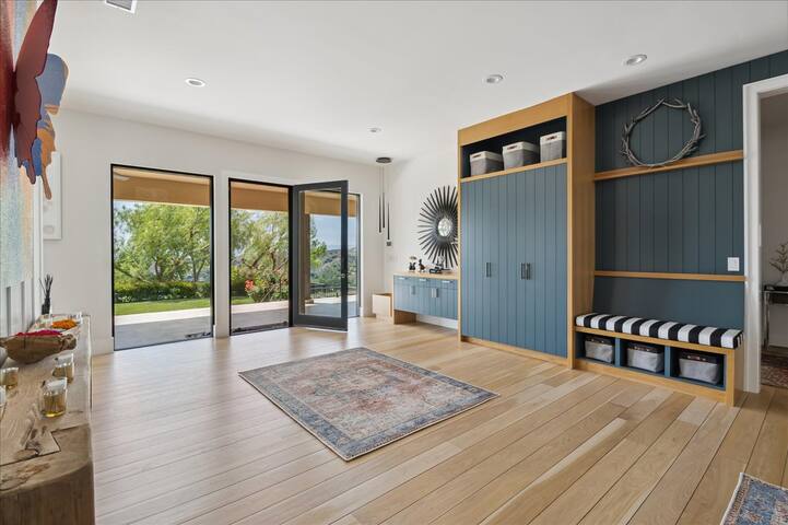 Resort Style Retreat 10 Acre Ranch 4BR/4BTH gallery image 5