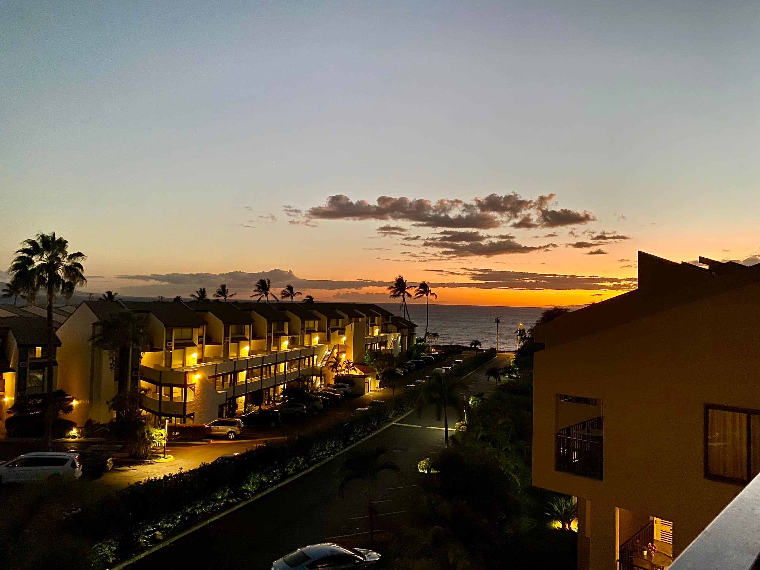 Condo in Kihei · ★5.0 · 1 bedroom · 4 beds · 1 bath - Image 18
