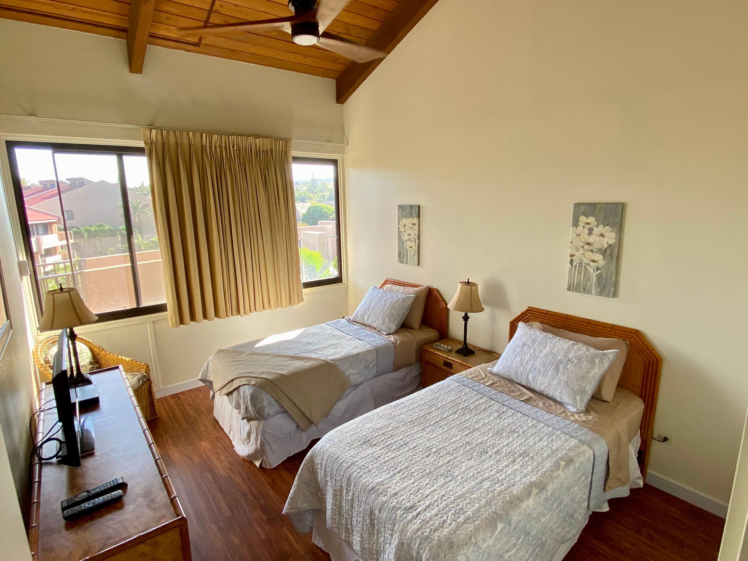 Condo in Kihei · ★5.0 · 1 bedroom · 4 beds · 1 bath - Image 6