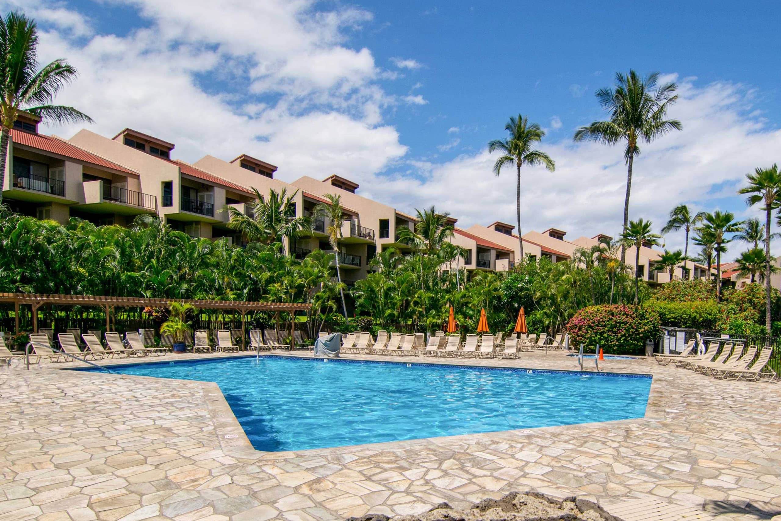 Condo in Kihei · ★5.0 · 1 bedroom · 4 beds · 1 bath - Image 12