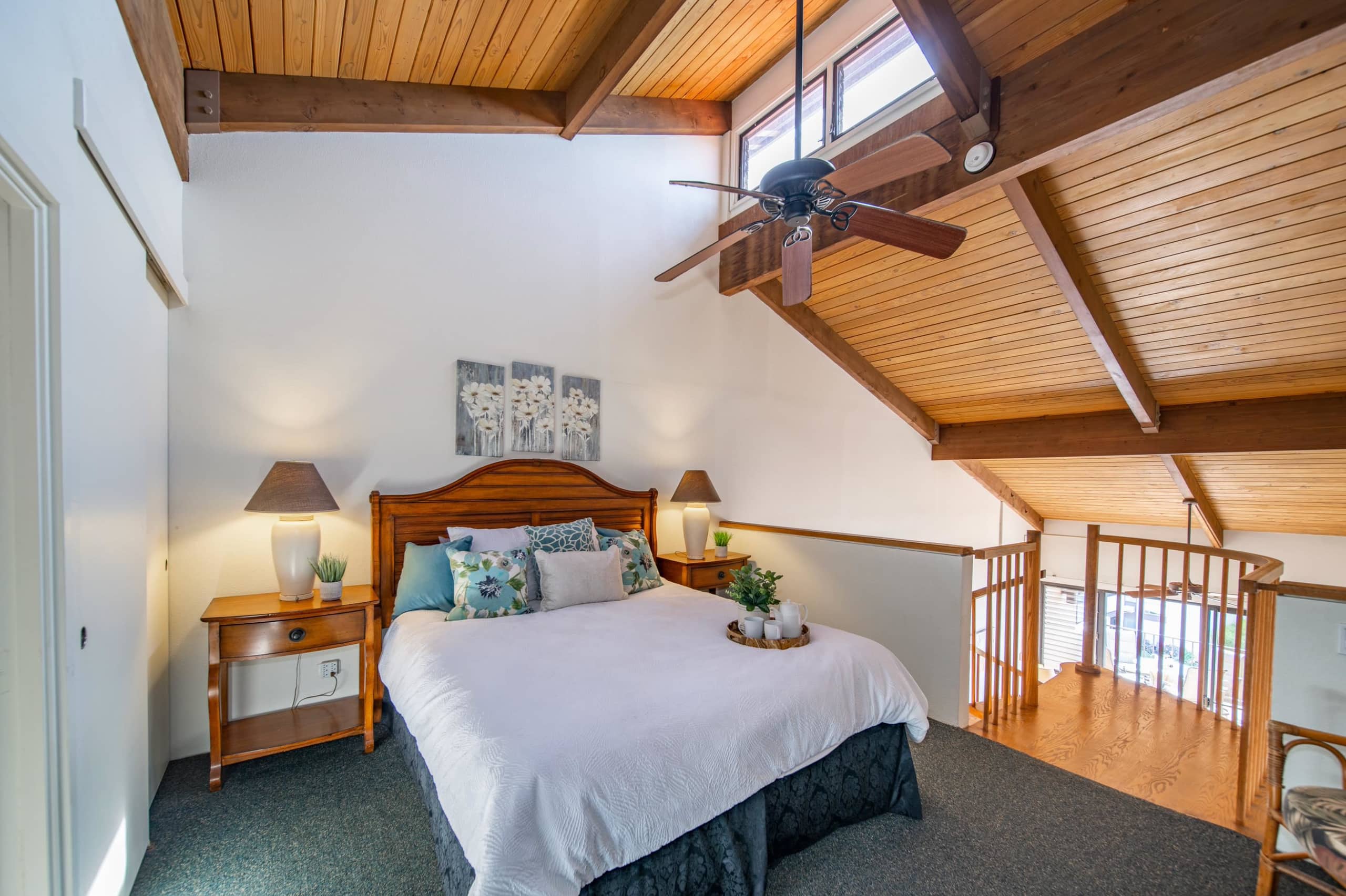 Condo in Kihei · ★5.0 · 1 bedroom · 4 beds · 1 bath - Image 5
