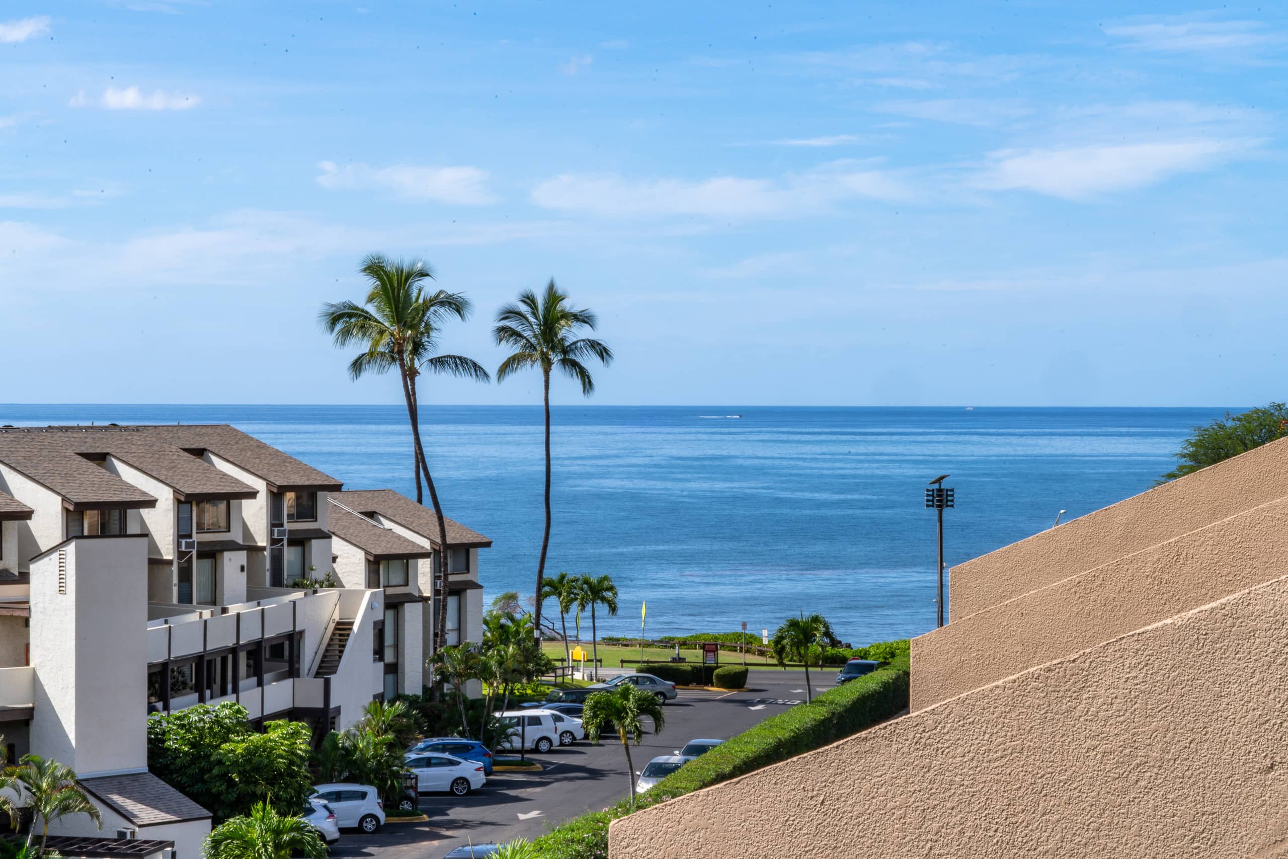Condo in Kihei · ★5.0 · 1 bedroom · 4 beds · 1 bath - Image 16