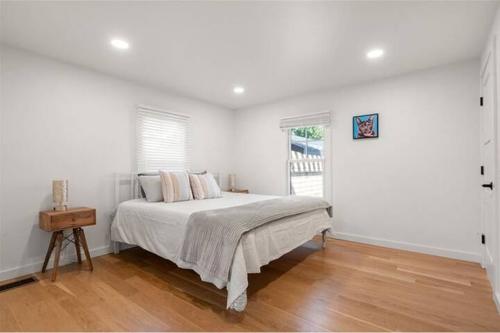 Narragansett Pier Luxury Rental gallery image 4