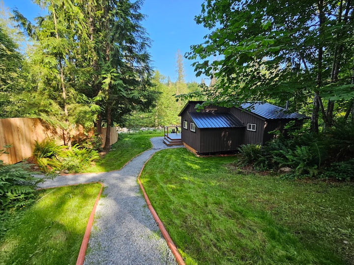 Granite Falls Vacation Rentals & Homes Washington, United States Airbnb