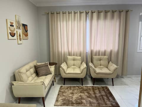 Anúncio popular: Sophisticated loft, Maxplaza em Canoas
