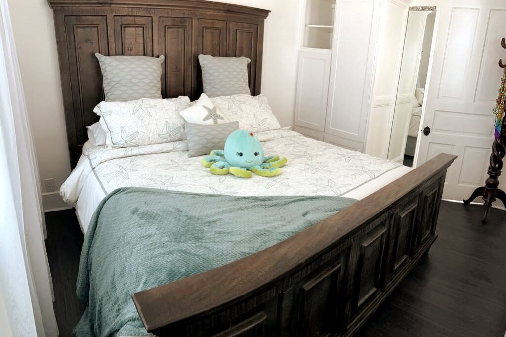 ห้องนอน1