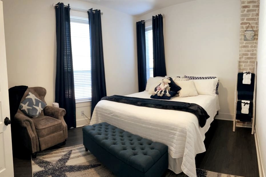 ห้องนอน2